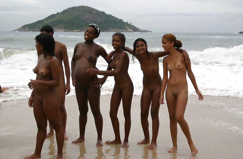 11P Brazilian Party