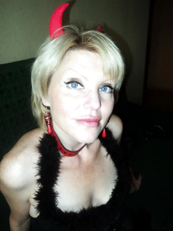 25P Mistress Russia 8