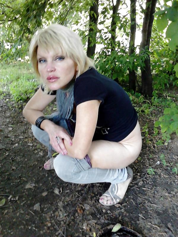 25P Mistress Russia 8
