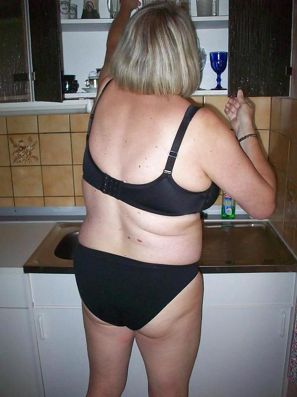 16P Fette Kasseler Ficksau