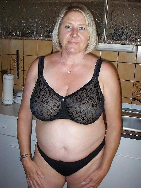 16P Fette Kasseler Ficksau