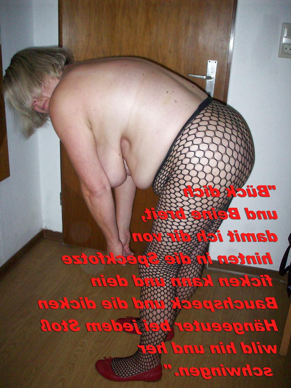 16P Fette Kasseler Ficksau