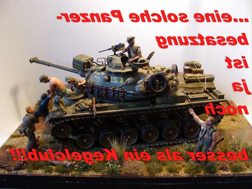 16P Fette Kasseler Ficksau