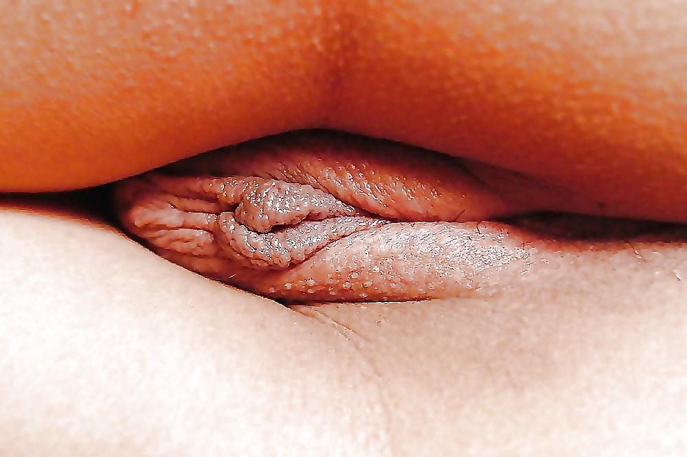 25P Private exposure tits ass and pussy mixed #27