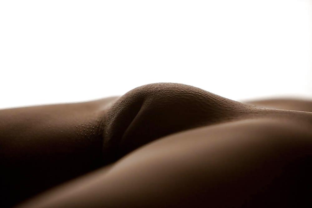 25P Private exposure tits ass and pussy mixed #27