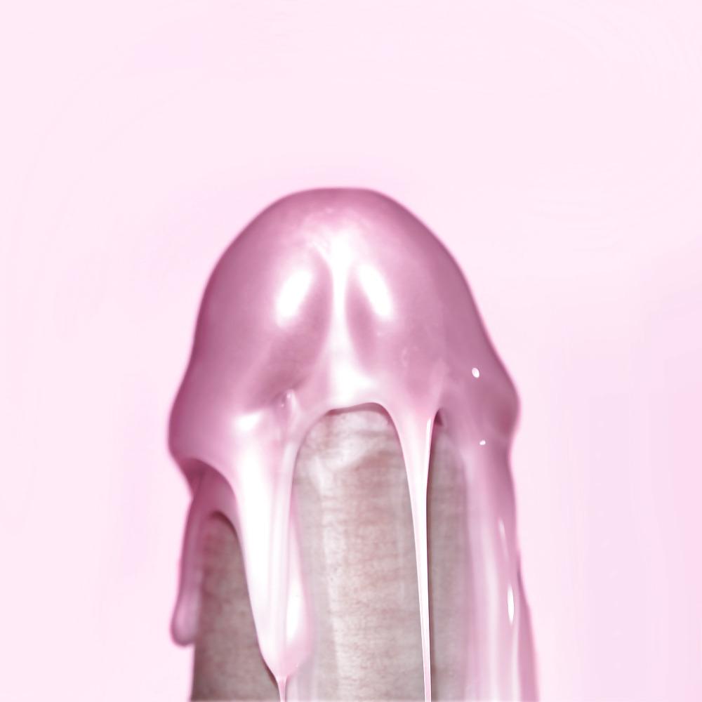 14P Dicks, Dicks Cumming, Girls Milking Dicks