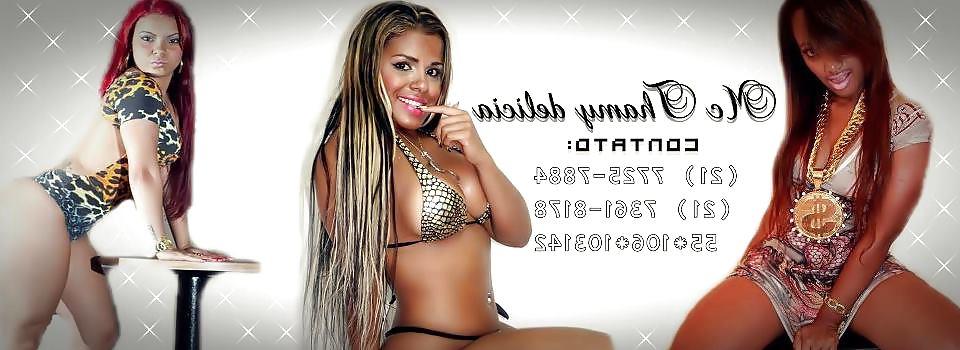 25P Brazilian Woman 15