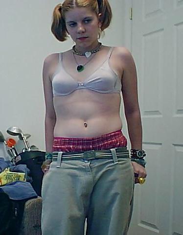 24P Random masturbation & jerk off material mix