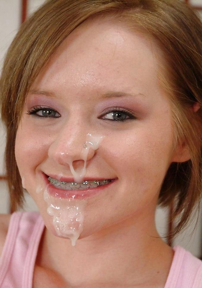 24P Random masturbation & jerk off material mix
