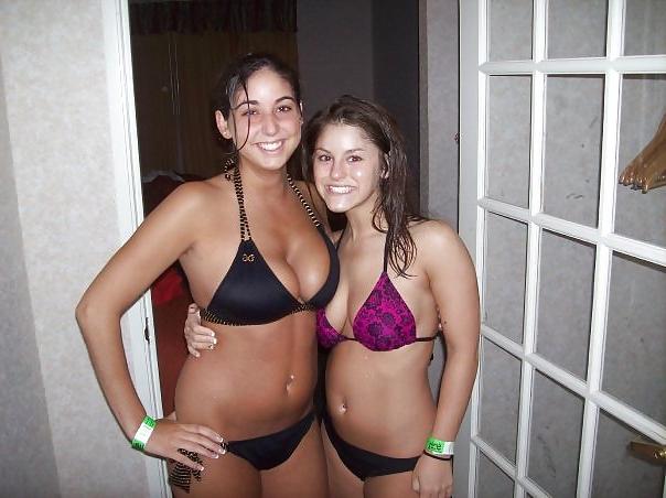 19P Hot Teens  Whats your fantasy?? -edge 