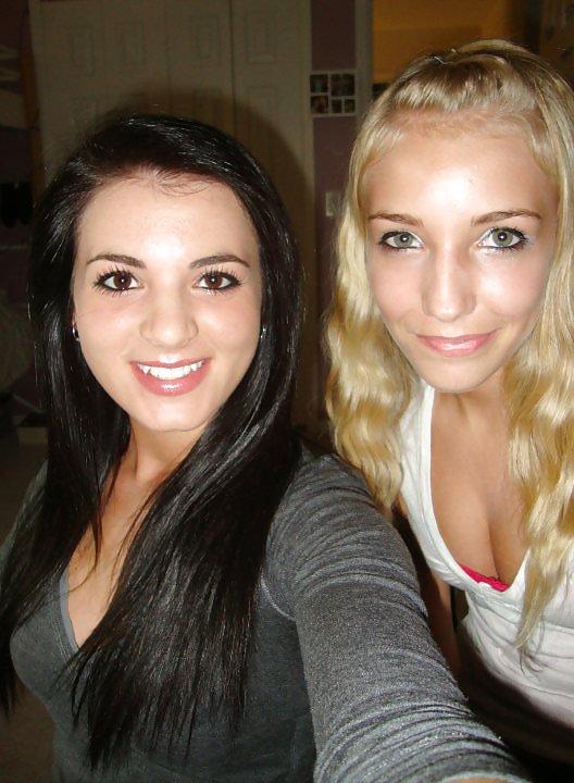 19P Hot Teens  Whats your fantasy?? -edge 