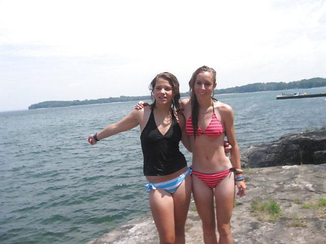 19P Hot Teens  Whats your fantasy?? -edge 