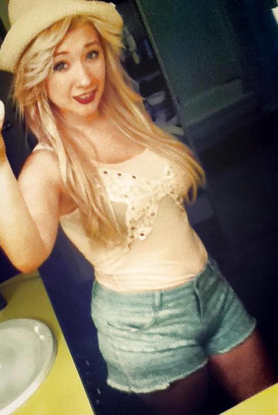 19P Hot Teens  Whats your fantasy?? -edge 