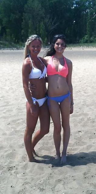 19P Hot Teens  Whats your fantasy?? -edge 