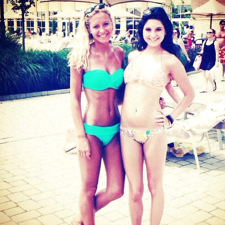 19P Hot Teens  Whats your fantasy?? -edge 