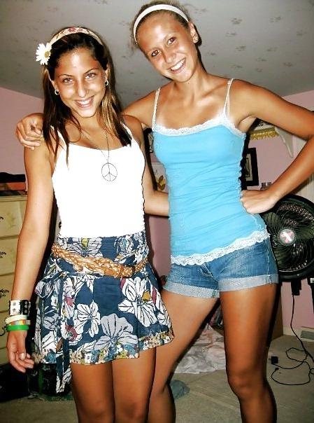 19P Hot Teens  Whats your fantasy?? -edge 