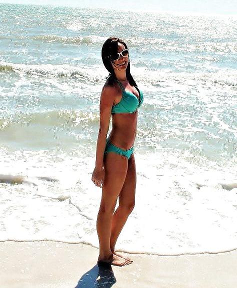 19P Hot Teens  Whats your fantasy?? -edge 