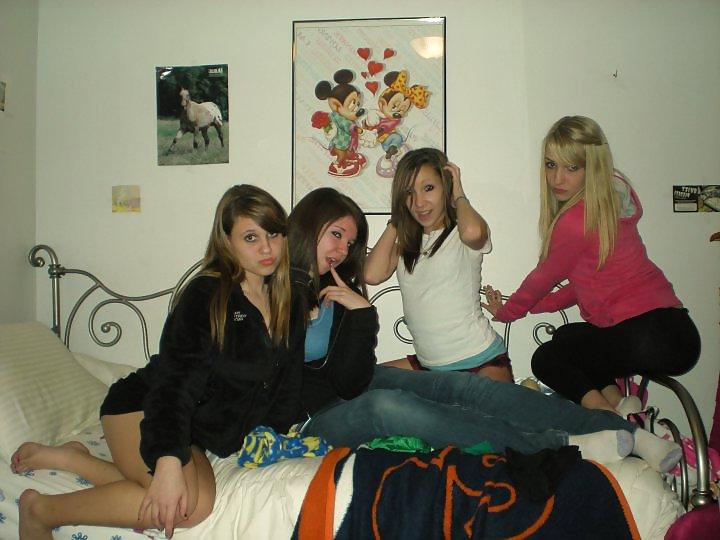 19P Hot Teens  Whats your fantasy?? -edge 