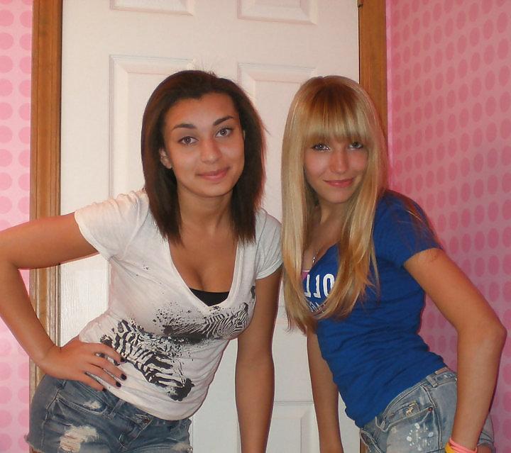 19P Hot Teens  Whats your fantasy?? -edge 