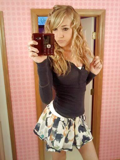 19P Hot Teens  Whats your fantasy?? -edge 