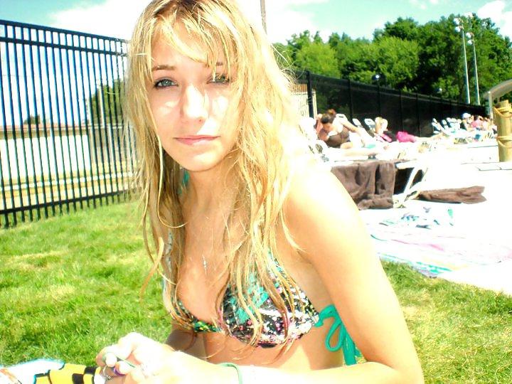 19P Hot Teens  Whats your fantasy?? -edge 