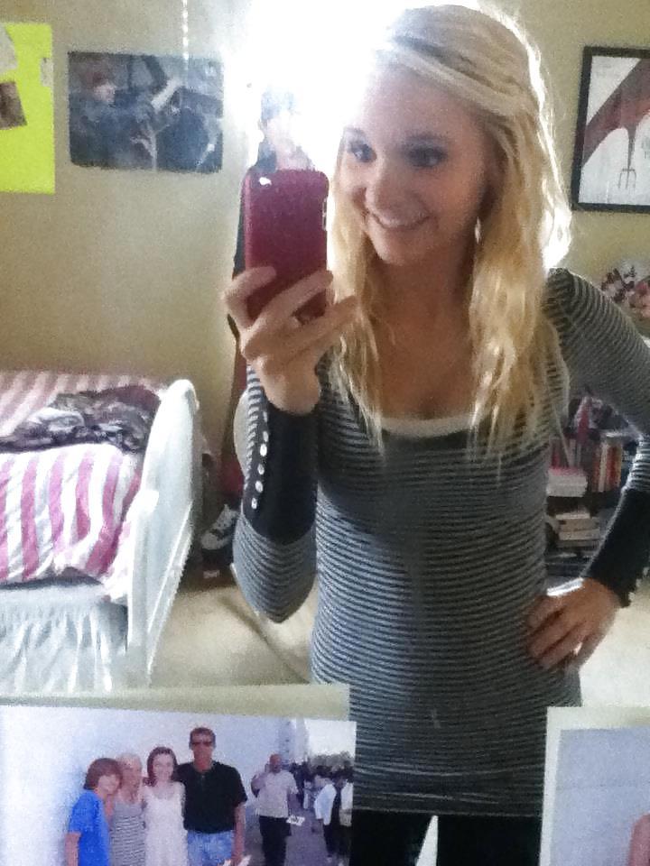 20P Hot Teens 13 Whats your fantasy?? -edge 