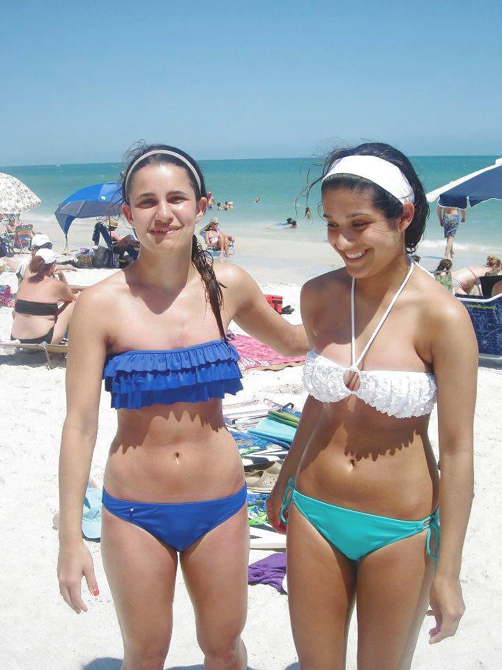 20P Hot Teens 13 Whats your fantasy?? -edge 