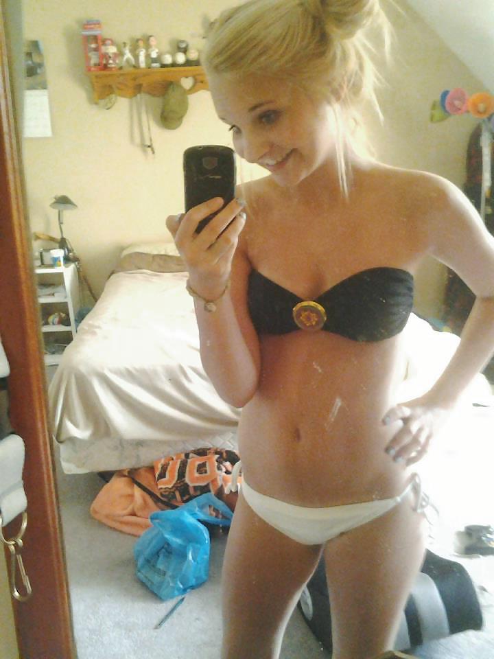 20P Hot Teens 13 Whats your fantasy?? -edge 