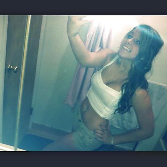 20P Hot Teens 13 Whats your fantasy?? -edge 