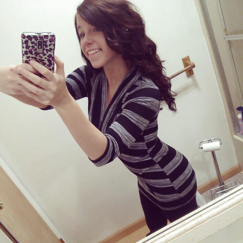 20P Hot Teens 13 Whats your fantasy?? -edge 