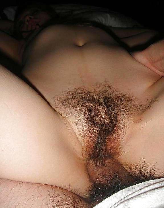 24P Chinese teen fucked in hotel