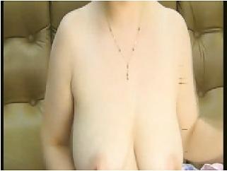 16P Kalystra Fuck you Bitch I Saw Your fucking Pussy in Private