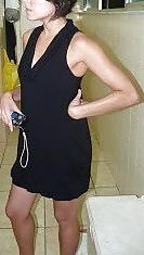 17P BRAZILIAN BRIDE