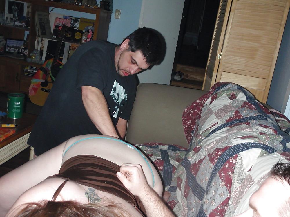 11P Her 1st MMF 3way