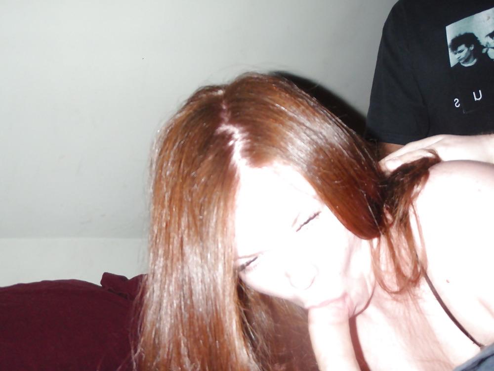 11P Her 1st MMF 3way
