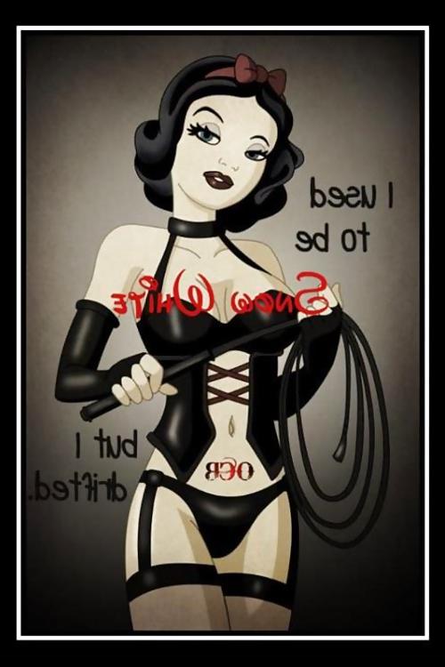 24P Mistress 3!