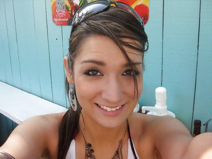 25P Girls I Jerk Off To