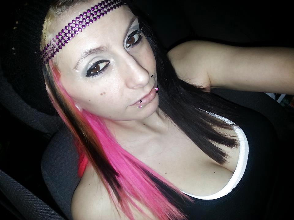 25P Girls I Jerk Off To