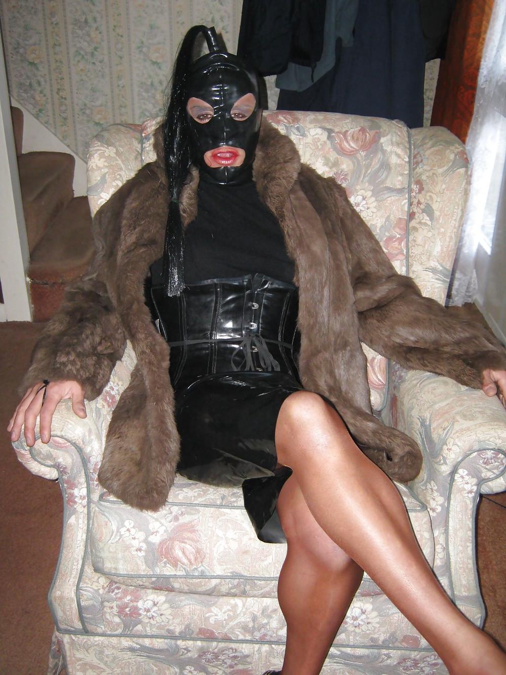 7P Breath Play