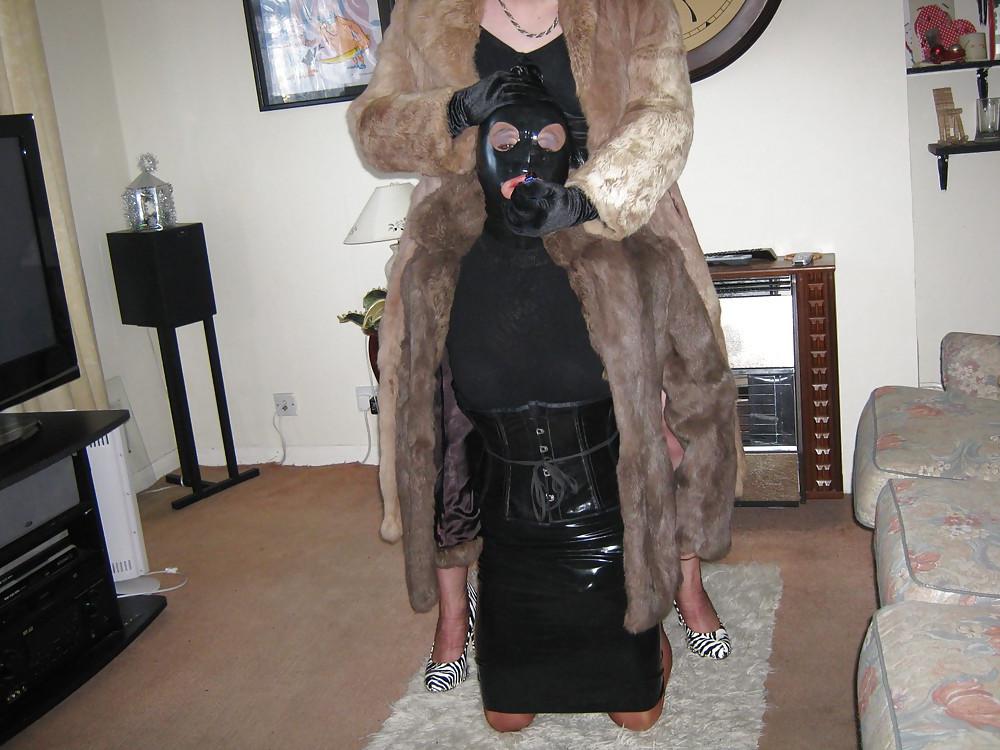 7P Breath Play
