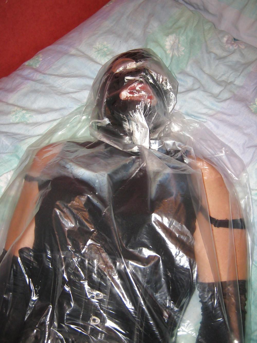 7P Breath Play