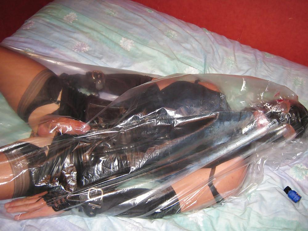 7P Breath Play