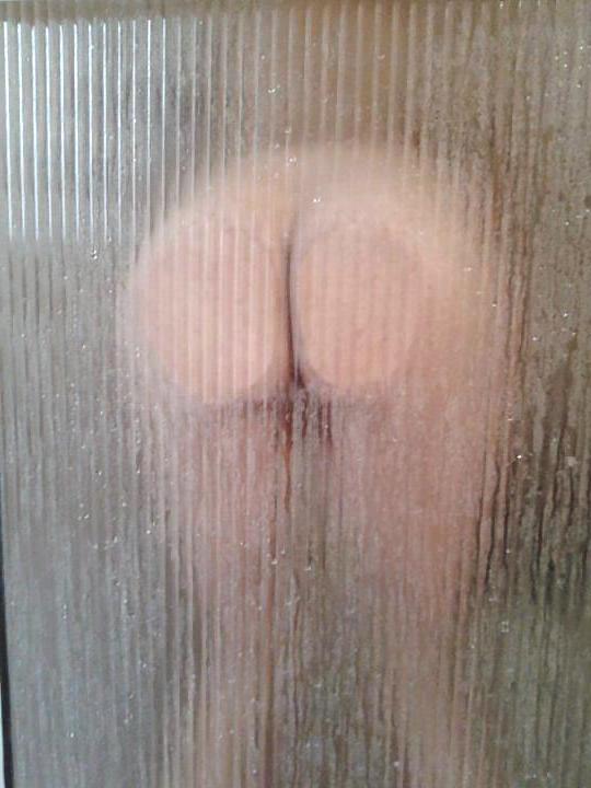 25P Argentinian Teens I fucked