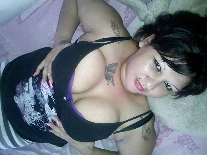 25P Argentinian Teens I fucked