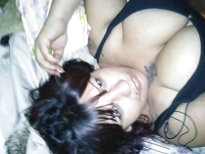 25P Argentinian Teens I fucked