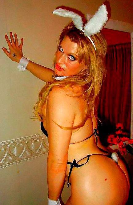 25P Argentinian Teens I fucked