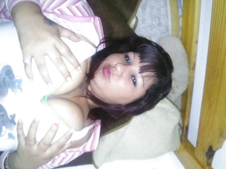 25P Argentinian Teens I fucked