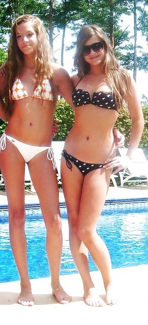 21P Hot Teens 18 Whats your fantasy?? -edge