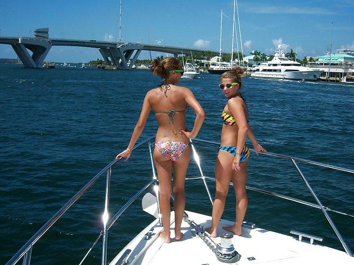 21P Hot Teens 18 Whats your fantasy?? -edge