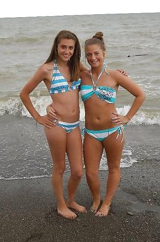 21P Hot Teens 18 Whats your fantasy?? -edge